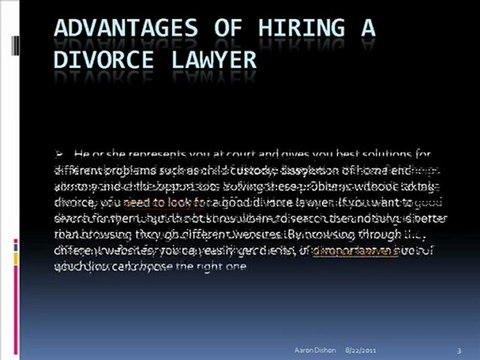Advantages of hiring a divorce lawyer-5