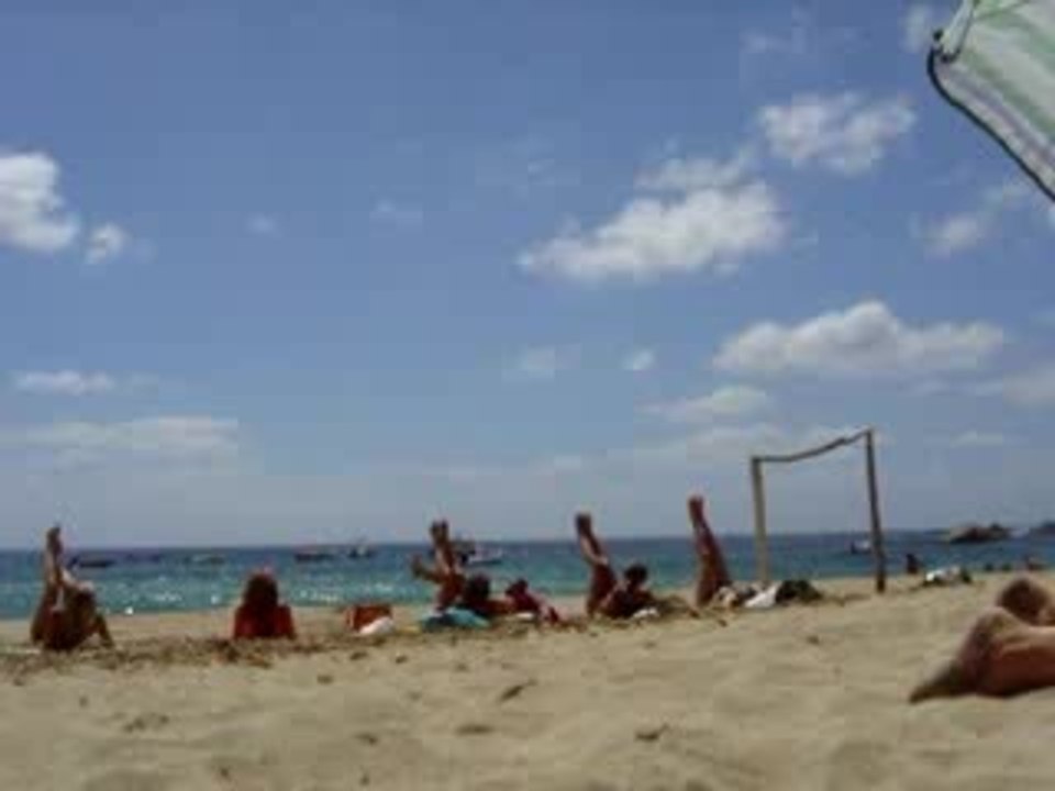 Corse 15-08-2006 147