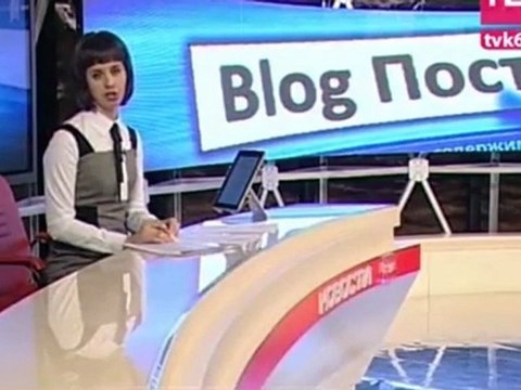 Нужно ли похоронить Путина (полная версия)