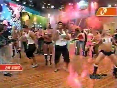 PEGA O BONDE E VEM - porto seguro