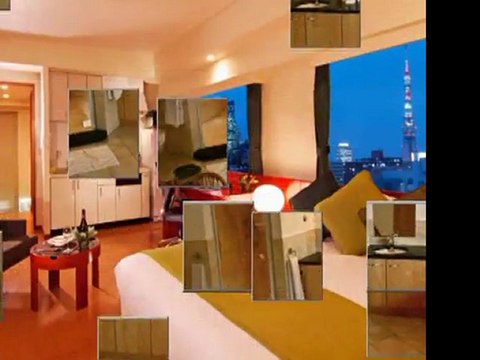 Furnished Apartments or Corporate Housing