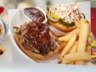 Taste Exclusive Food & Appetite on Happy Hour in San Diego Steakhouse