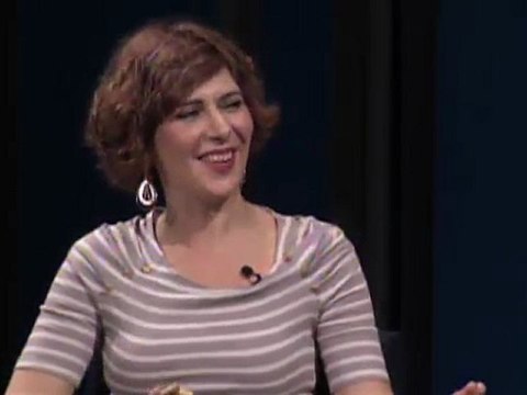 Rufus and Martha Wainwright's 'Debaucherous' Folk Tour