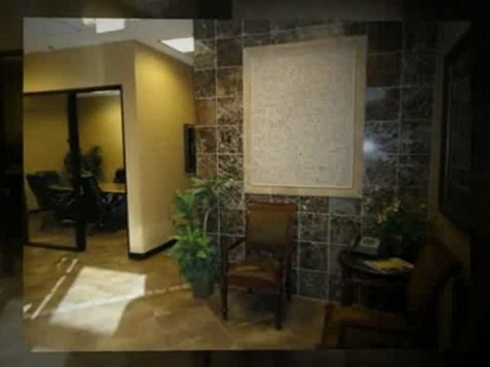 Tempe Refinance