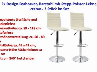 10 Besten Barhocker Zum Kaufen