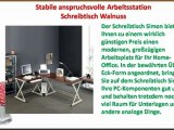 10 Besten Bürotisch Zum Kaufen
