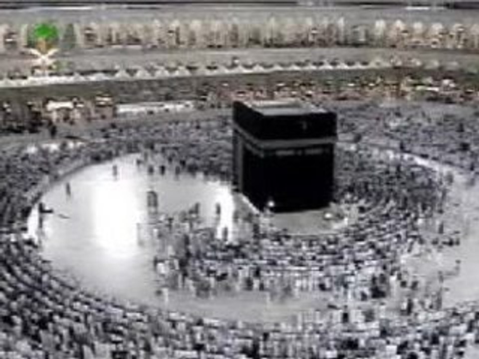 Salat l'isha le 9 septembre