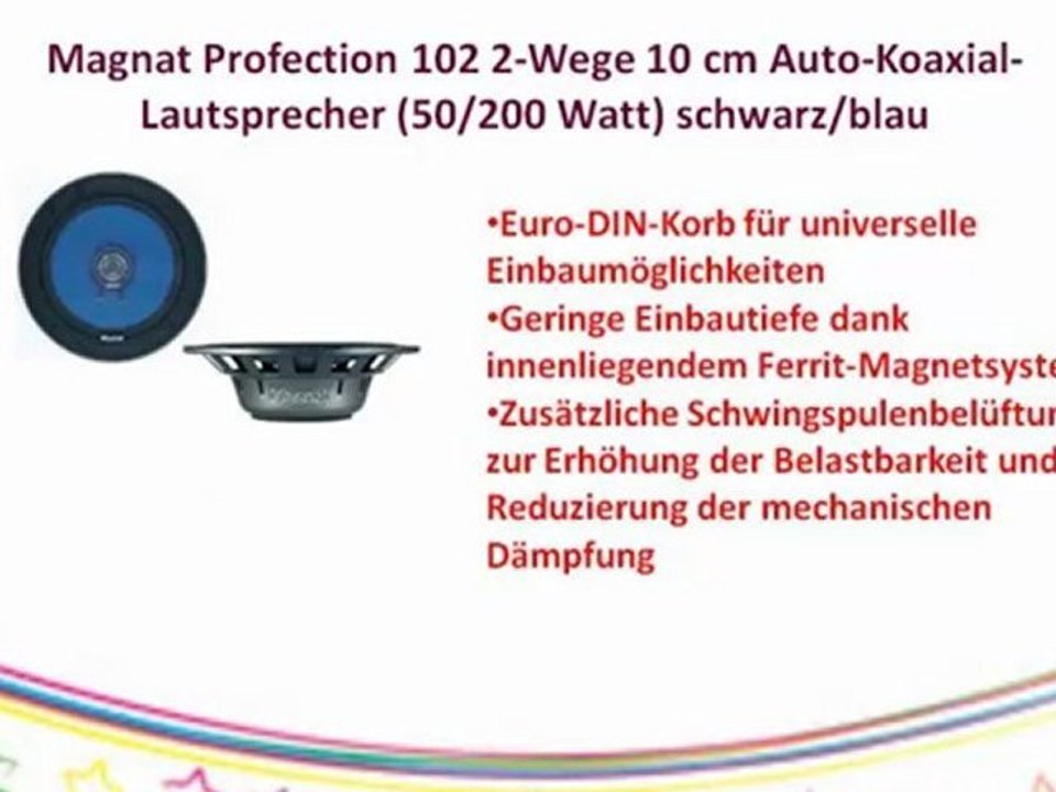 Kaufen Einbaulautsprecher?Kaufen, Einbaulautsprecher, Hier 10 Besten, Magnat Interior IC 62 - Lautsprecher - 75 Watt, Einbau-Lautsprecher Spe-150/WeissKaufen, Einbaulautsprecher, Hier 10 Besten, Magnat Interior IC 62 -  - Hier 10 Besten Einbaulautsprecher