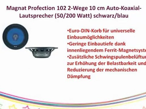 Kaufen Einbaulautsprecher?Kaufen, Einbaulautsprecher, Hier 10 Besten, Magnat Interior IC 62 - Lautsprecher - 75 Watt, Einbau-Lautsprecher Spe-150/WeissKaufen, Einbaulautsprecher, Hier 10 Besten, Magnat Interior IC 62 - - Hier 10 Besten Einbaulautsprecher