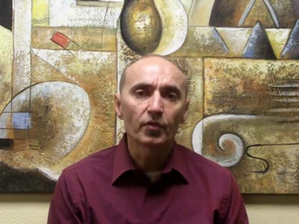 New Born Baby Fussy Eater Treatment Baby Fussing Burlington