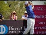 Where to Watch - Qatar Masters Preview  - European Golf Leaderboard