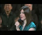 Kristyn Getty - What Grace Is Mine