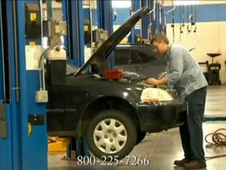 Toyota New Car Battery Specials Service Price Simsbury ...