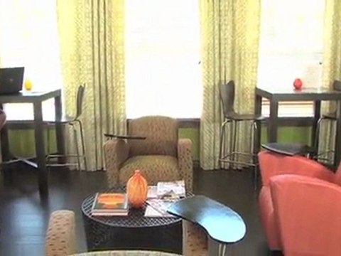 Estates at Crown Ridge Apartments in San Antonio, TX - ...