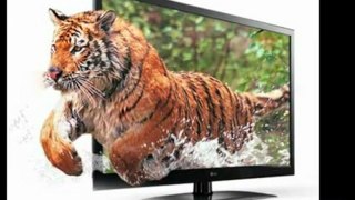 Best Price LG Infinia 55LW5600 55-Inch Cinema 3D 1080p 120 Hz LED HDTV