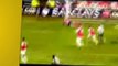 Online Stream - Bolton Wanderers v Arsenal FC Live  - The Premier League