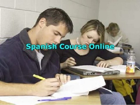 Find Best Spanish Courses