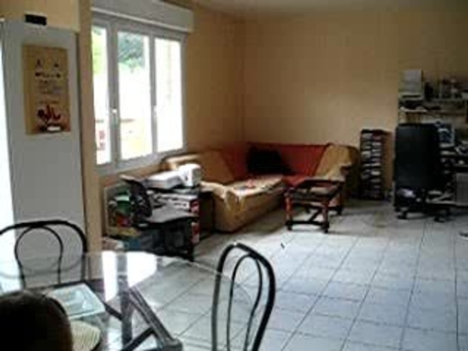 Notre salon