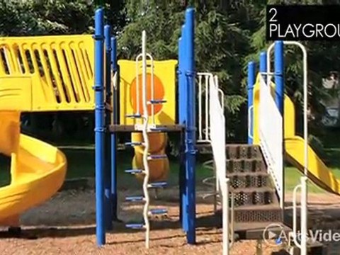 Marquis Pointe Apartments in Stone Mountain, GA - ...