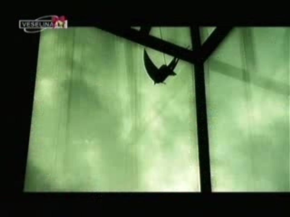 Raina i Konstantin - Ti si mi vsichko