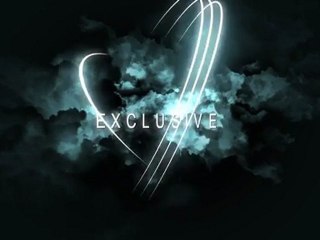 GSE Authorization helps by Export to USA and Mexico