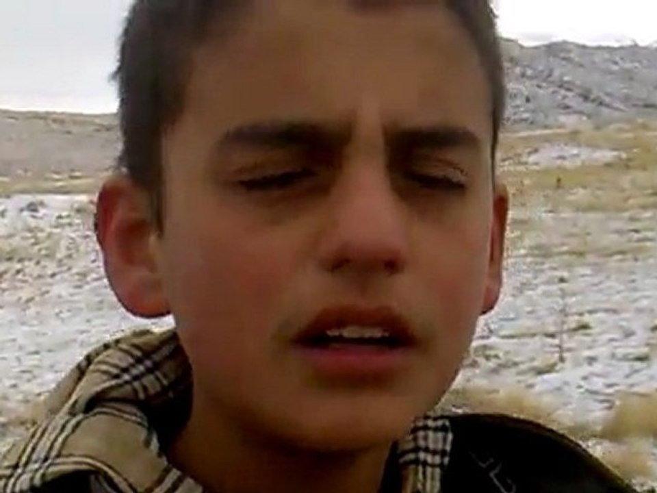 kırmızı güller ilahisi