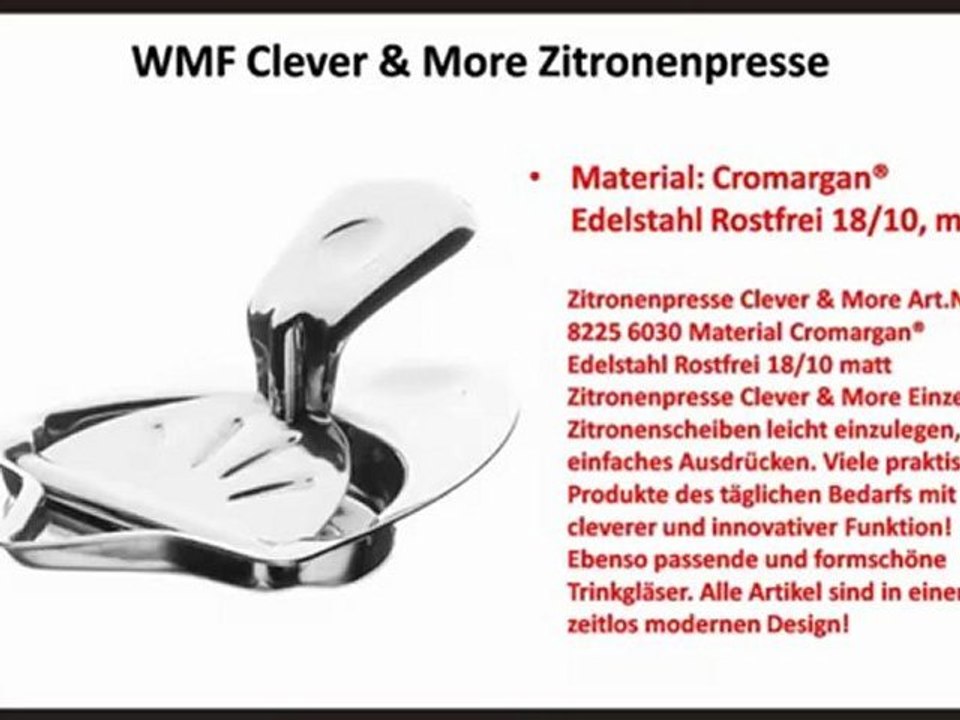 Kaufen Sie nicht Zitronenpresse Bevor Sie Mein TOP 10 Liste Ansehen