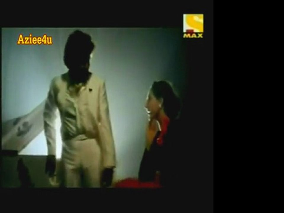 Aaa Banhon Main Aa Dekhoon Tujhe (Amit Kumar & Anoradha Paudwal) "Anand Milind"