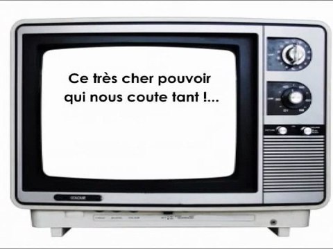 Dosière épingle les dépenses en Sarkozie