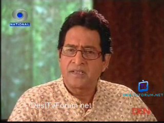 Shama - 1st February 2012 Video Watch Online pt1