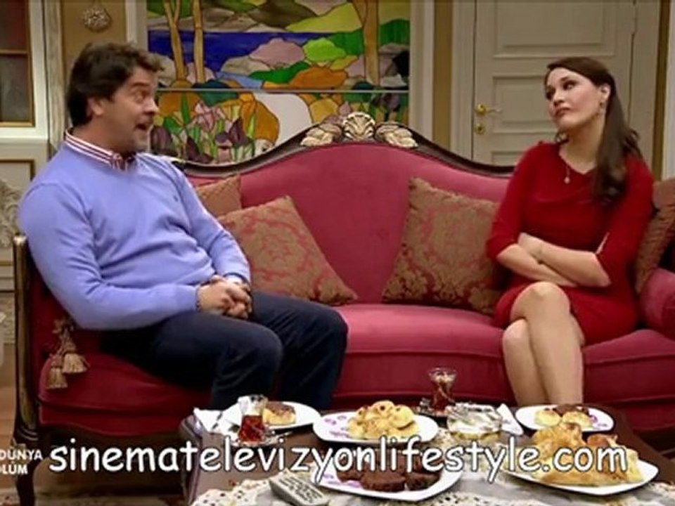 Rıza & Nurhayat  (Kelime oyunu )