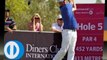 Stream Live - Qatar Masters Online at Doha Golf Club - European Golf 2012
