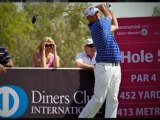 Stream Now - Qatar Masters 2012 Leaderboard - European Golf 2012 Schedule |