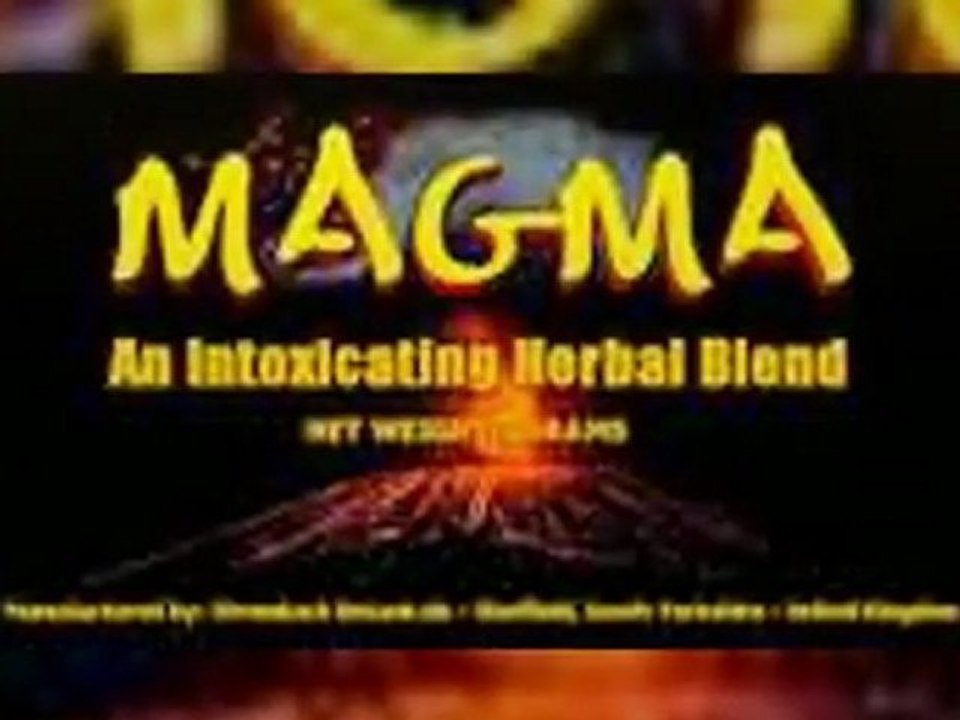 Herbal Smoke Blend the source for Legal Buds, Herbal Smoking and Legal Herbal Incense Blends