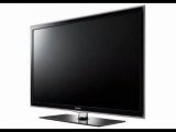 Buy Cheap Samsung UN32D6000 32-Inch 1080p LED HDTV Sale