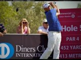 Stream Live - European Golf 2012 Qatar Masters  - ...
