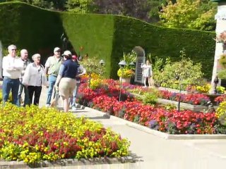 CRUISE (VIKTORIA)-2010 048