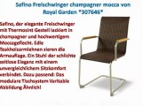 10 Besten Freischwinger Stühle Zum Kaufen