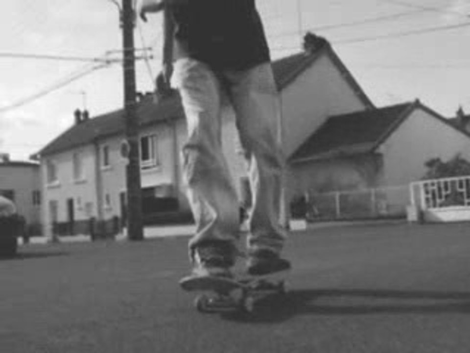 360 flip