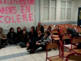 Les professe Ref:xo8owv