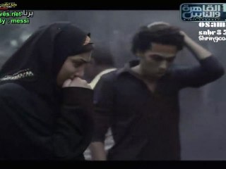 مسلسل دوران شبرا الحلقة 8