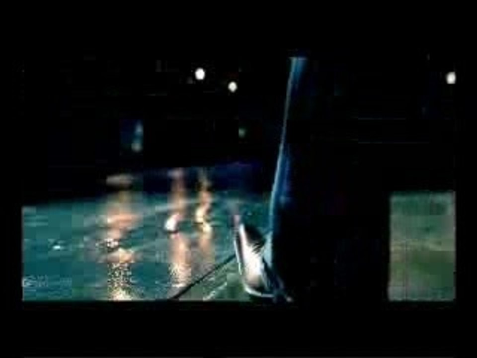 Amr Diab - Ana Ayesh(1)