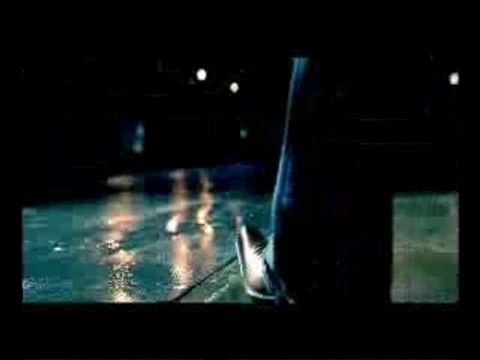 Amr Diab - Ana Ayesh(1)