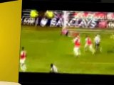 Live Stream - Arsenal FC v Bolton Wanderers Tickets  - The Premier League