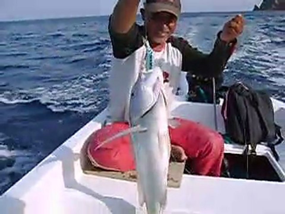 ANTALYA ADRASAN BALIK AVI TURU TROFE SİNARİT AVI - www.adrasanbalik.com