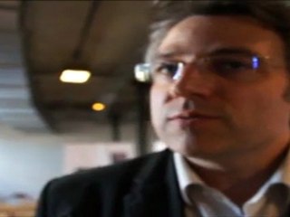 En savoir plus sur l'affichage environnemental