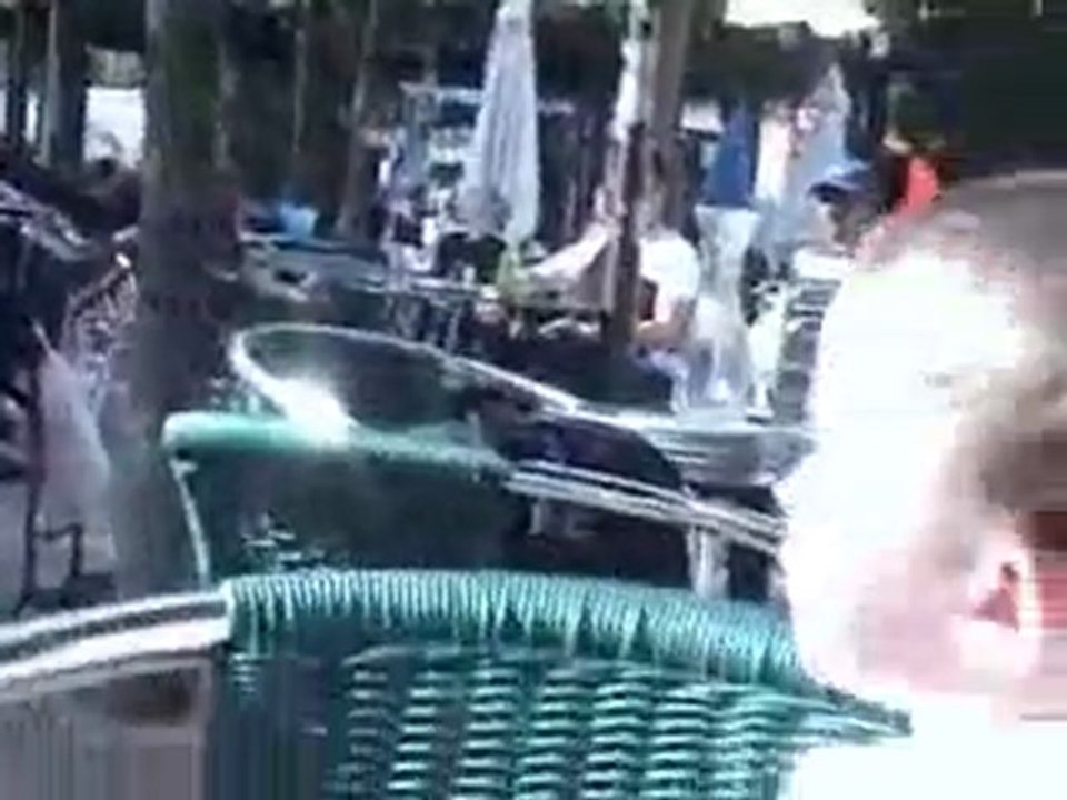 faut pas emmeder un marseillais
