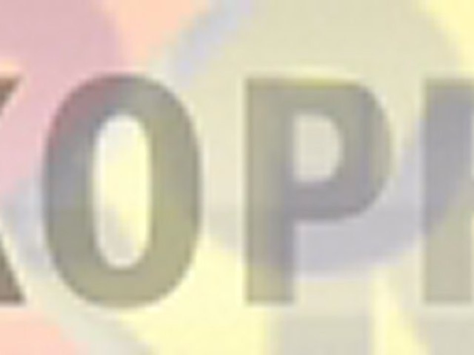 KOPRON v04