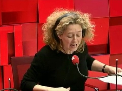 Les Carnets d'Alba : interview croisée Sarkozy-Merkel lundi prochain