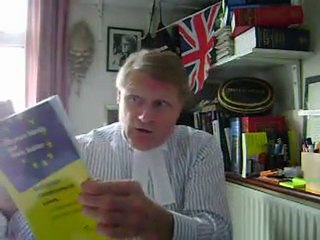 European Employment Laws long clip